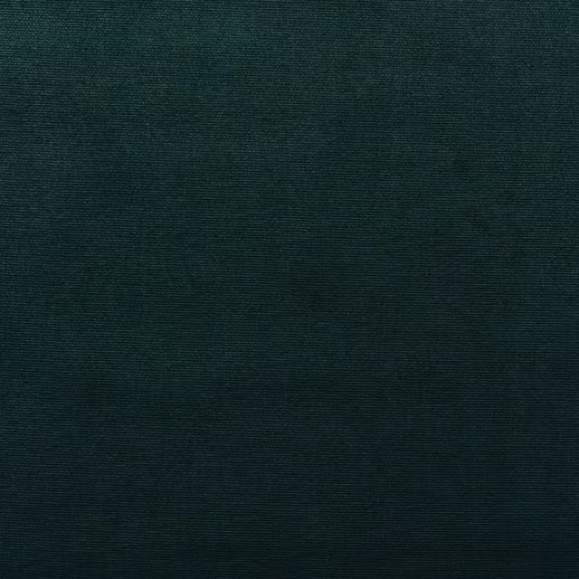 Prestigious Textiles Velour Fabric in Forest Green