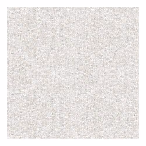 Graham & Brown Superfresco Caress Texture Grey Plain Wallpaper