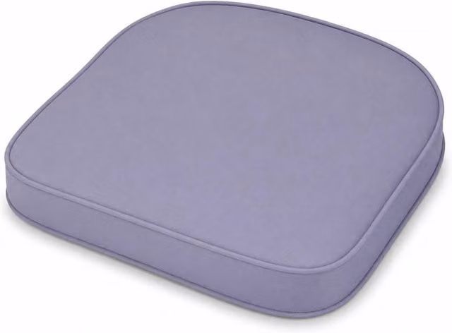Glendale Garden & Leisure Ltd Purple Heather Standard D Pad – 1
