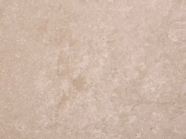 Guardian Beige Concrete Stone Look Internal Wall Panels, Pack of 4, W: 25 cm, H: 260 cm, D: 0.75 cm