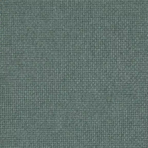 William Morris At Home Eucalyptus Green Reed Polyester Fabric