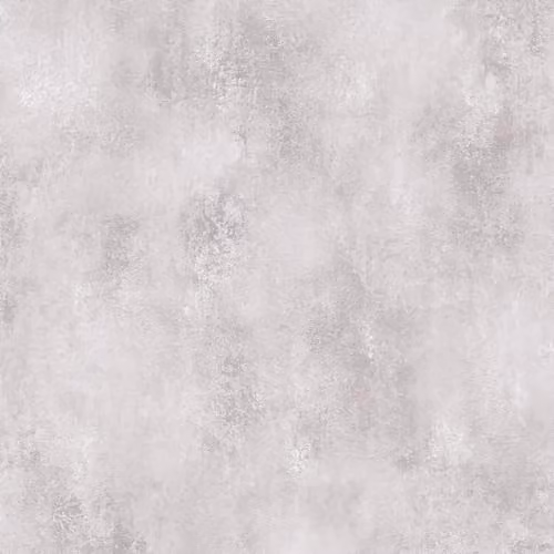 Galerie Industrial Effects Plain Non-Woven Wallpaper in Grey and Brown