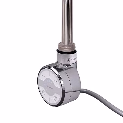 Terma Silver Display Heating Element – 1
