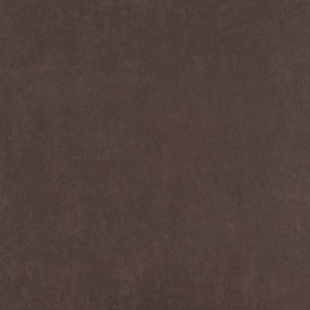 Terrys Adult Recycled Fabric Charcoal Anthracite and Brown Towel
