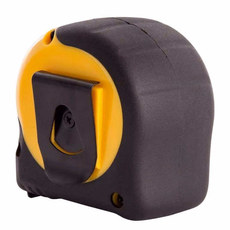 Stanley Fatmax Tape Measure in Black, 8m