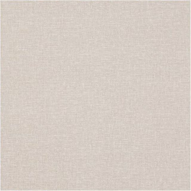 Boutique Entwine Earth Abstract Grey Vinyl Wallpaper, Width: 52 cm