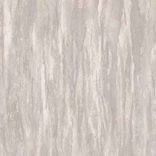Grandeco Meteora Abstract Textured Wallpaper in Beige