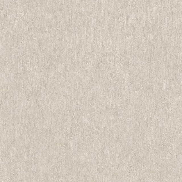 Muriva Abstract Industrial Plain Wallpaper in Yellow and Beige