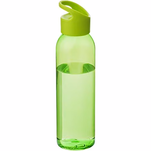 Bullet Sky Bottle in Green, 6.7 l