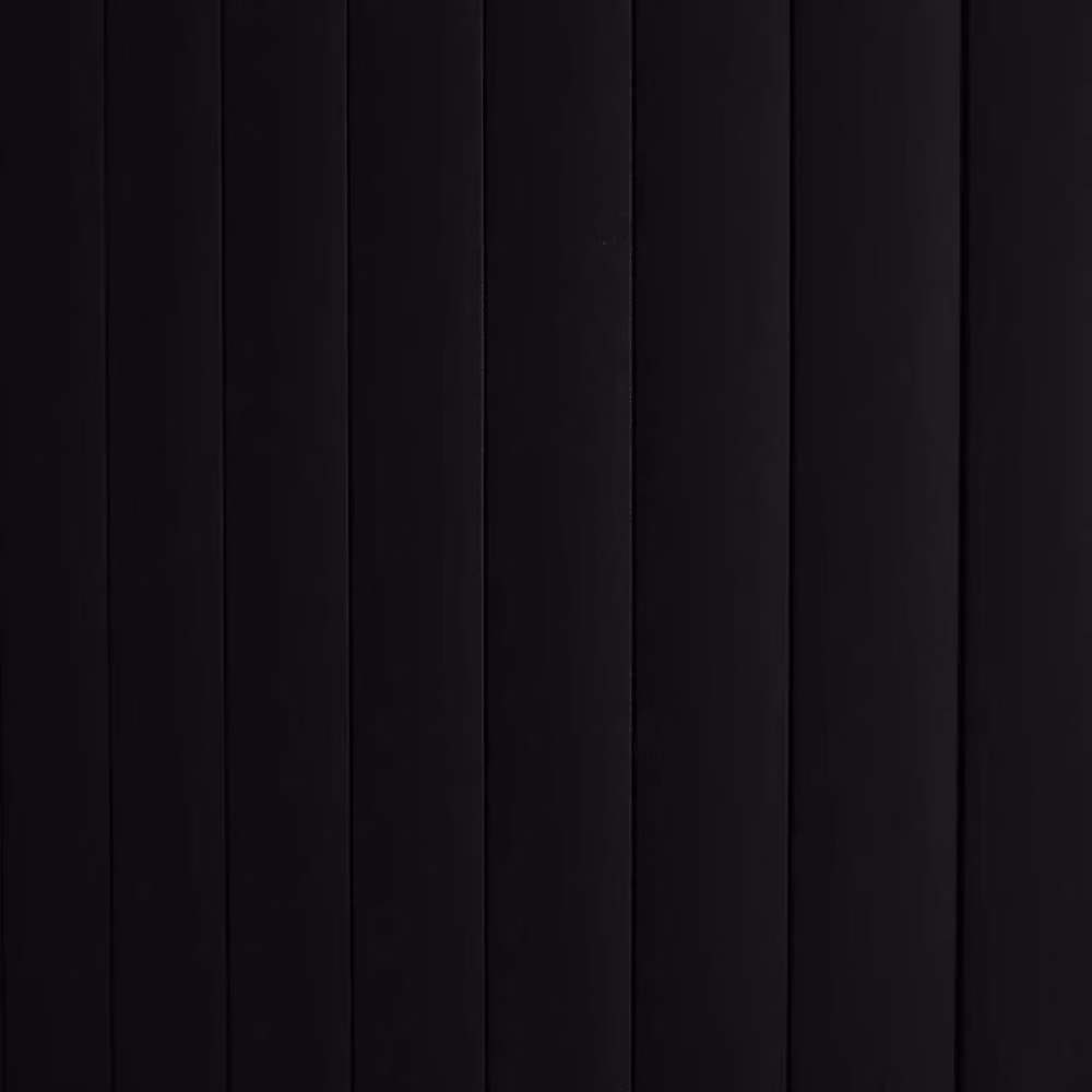 Monstershop Black Sliding Tambour Shower Door W/D/H: 60 x 60 x 200 cm – 5
