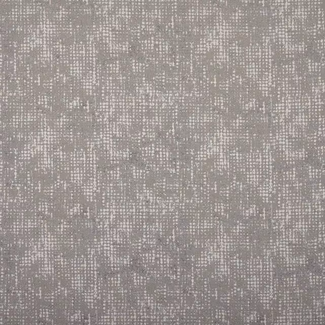 Terrys Palazzi Fabric Charcoal Drift Grey