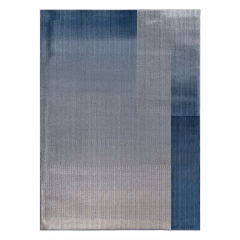 RugsX Nain Vintage Boho Wool Rug in Beige, W: 80 cm, L: 150 cm