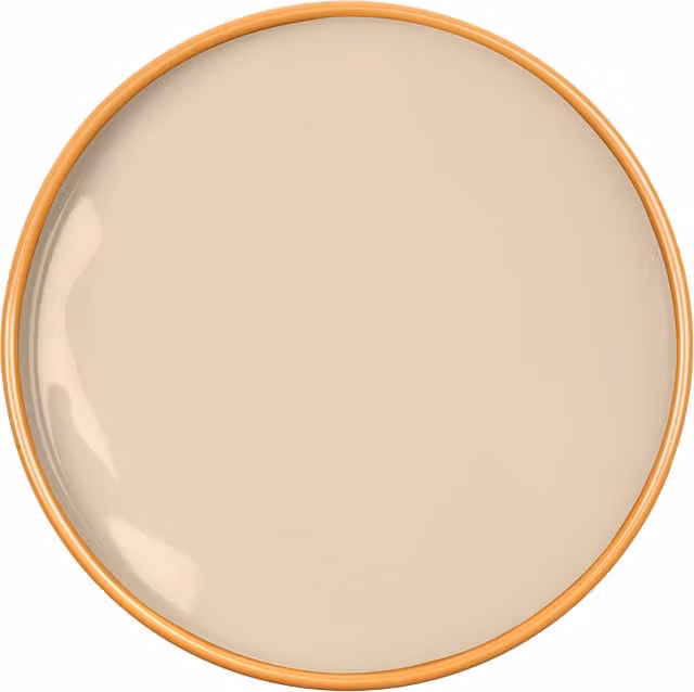 House of Hackney PHLOX Paint in Beige