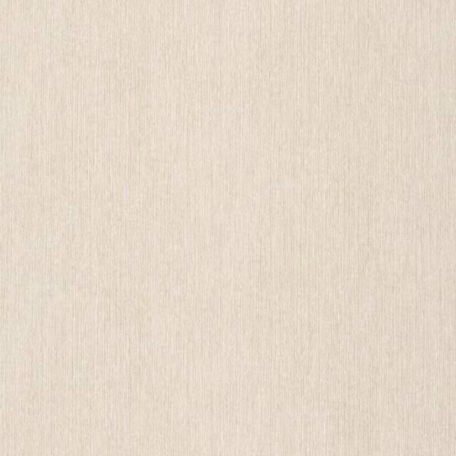 Grandeco Boutique Driftwood Seagrass Effect Embossed Wallpaper in Beige