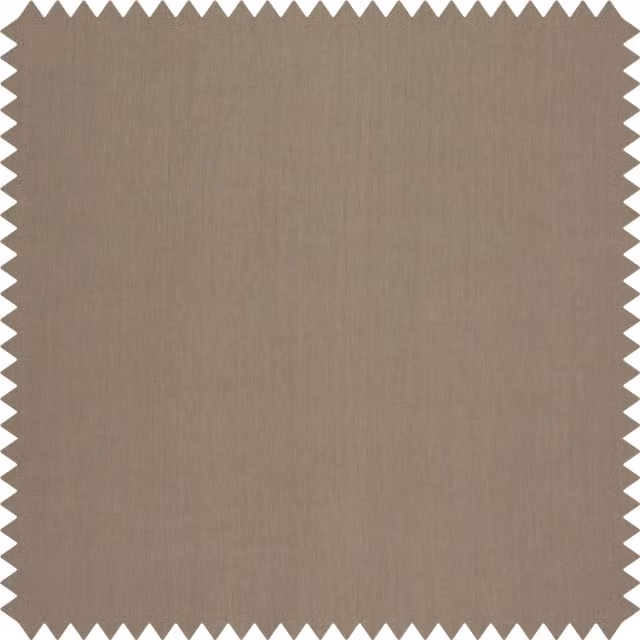 House of Hackney Heavenly Hemp Funghi in Beige