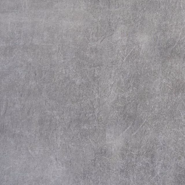 d-c-fix Self-Adhesive Stone Look Floor Vinyl Tiles in Grey Industrial Concrete Style