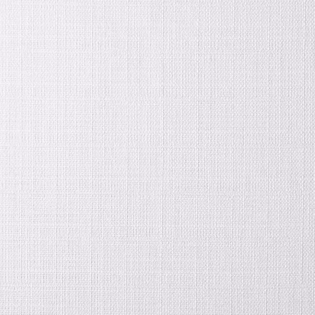 Terrys Portofino Fabric White Adult Product