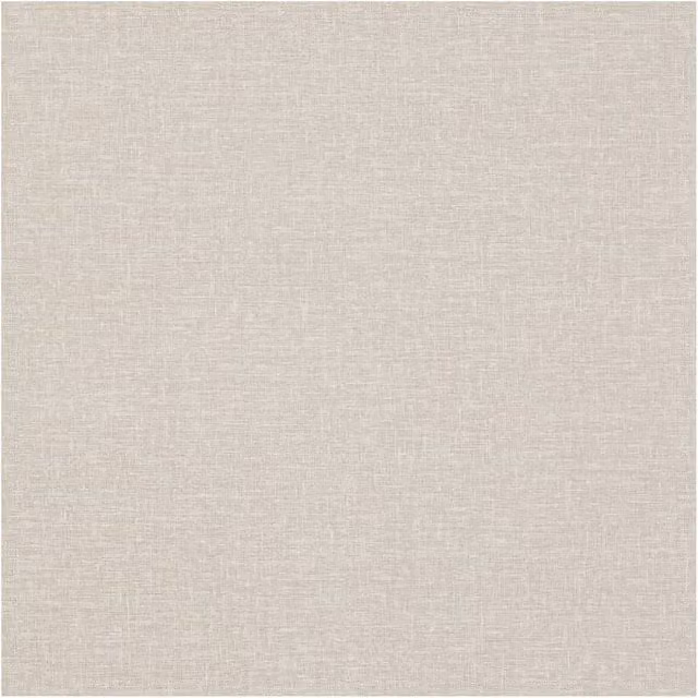 Boutique Entwine Earth Abstract Grey Vinyl Wallpaper, Width: 52 cm – 1