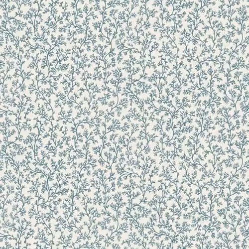Holden Decor Odyssey Coral Underwater Sea Life Design Wallpaper in Aqua, Turquoise and Blue – 1