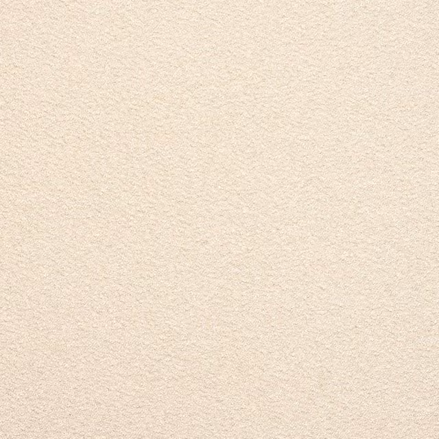 Terrys Lux Boucle Fabric in Beige