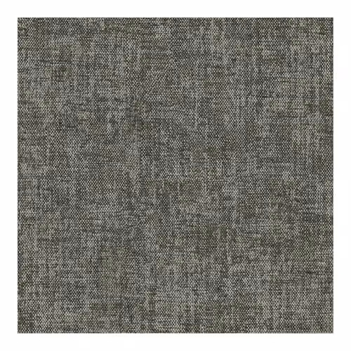 Superfresco Easy Zar Forest Green Textured Plain Wallpaper