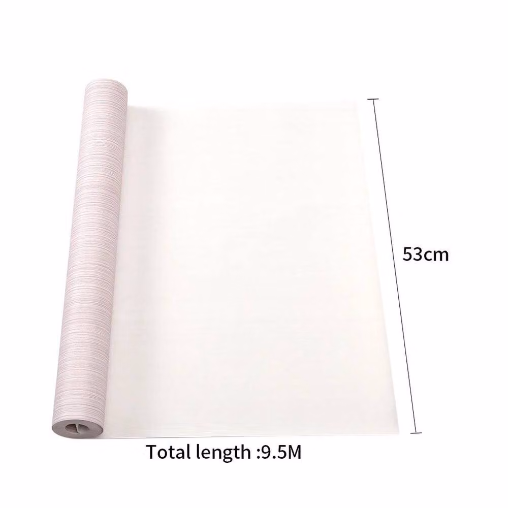 Rasch KORVIXA Pink Non Woven Abstract Textured Wallpaper, W: 100 cm, H: 100 cm – 2