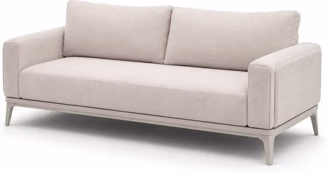 Glendale Garden & Leisure Ltd Sienna Luxury Garden Sofa Set in Beige