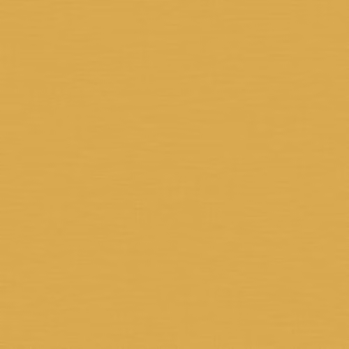 Grandeco Liva Plain Blown Yellow Textured Vinyl Wallpaper