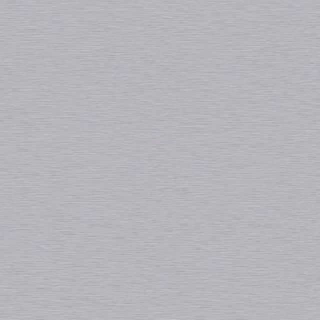 World of Wallpaper Roma Linear Abstract Striped Vinyl Textured Wallpaper in Grey and Beige