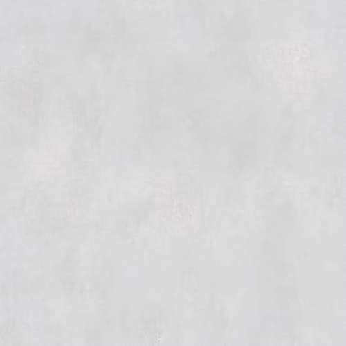 Galerie 32714 Industrial Effects Grey Plain Non-Woven Wallpaper