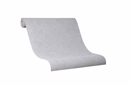 Marburg Vintage Deluxe Non Woven Wallpaper in Green and Grey – 2