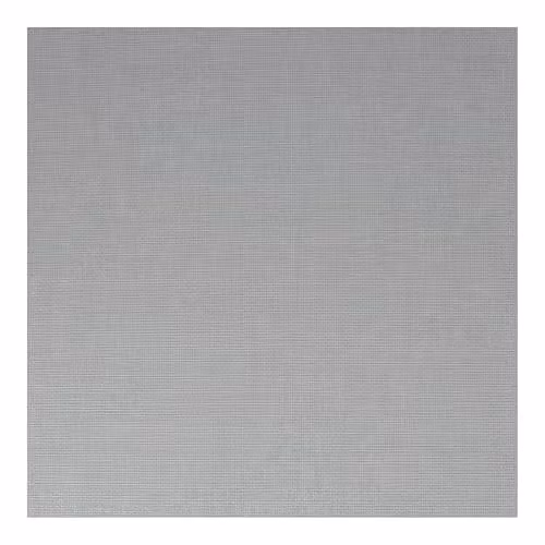 Superfresco Easy Grey Hessian Textured Plain Wallpaper Roll