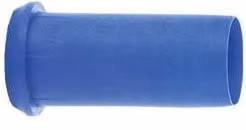 John Guest U/G Pipe Insert 32mm UTS251-DB, Blue (Pack of 2)
