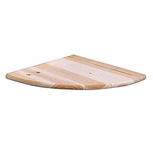 Core Products Pine Corner Kit CS112