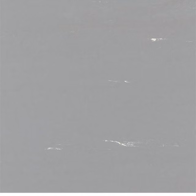 Vinyl Flooring UK Polyflex Glue Down Luxury Vinyl Tile Planks in Grey, Covers 4.5sqm