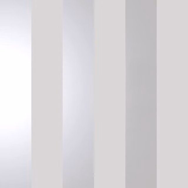 Holden Décor Dillan Stripe Abstract Wallpaper in Light Grey Matt Finish