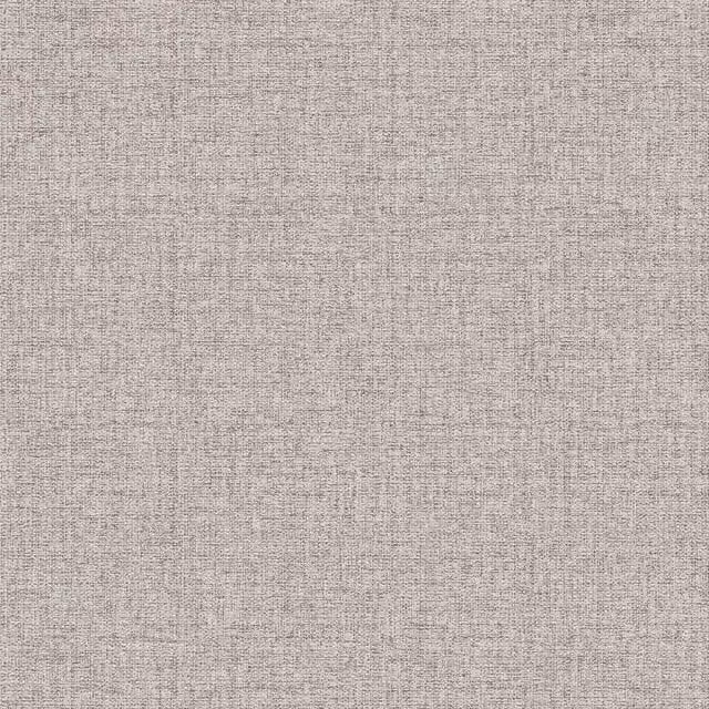 Muriva Opulent Texture Abstract Living Room Rug in Yellow and Beige