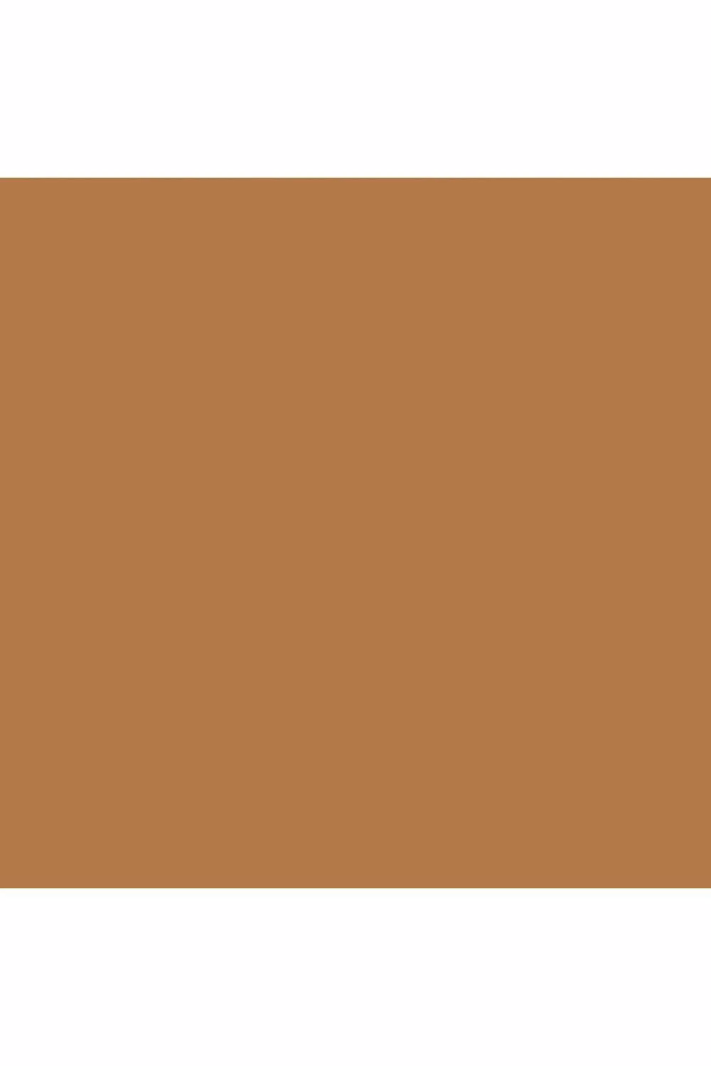 KDMD Coppertone Euro-Aerosols Spray Paint in Brown – 3