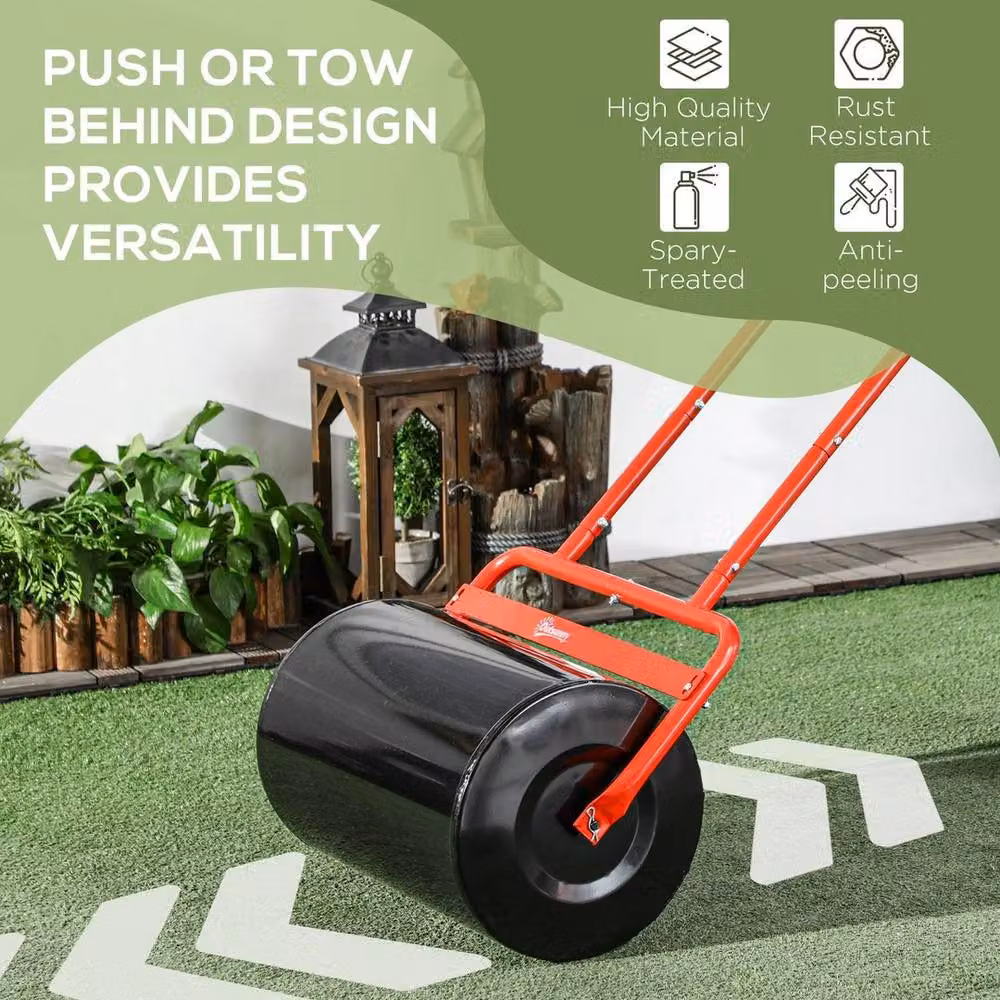 KORVIXA Multicolour Combination Push with 38L Sand Steel W/D/H: 1000 x 52 x 62 cm – 3
