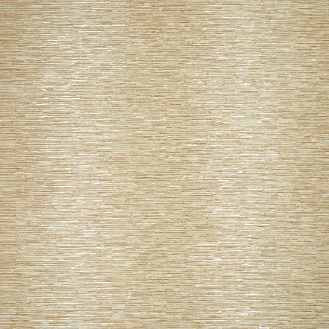 I Love Wallpaper Camille Abstract Gold and Yellow Wallpaper