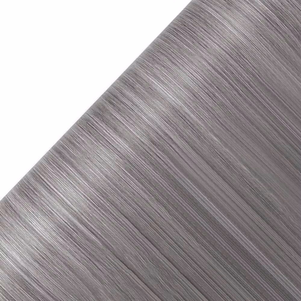 Ventryn Grey Self Adhesive Wood Grain Vinyl Wallpaper Film Roll – 4
