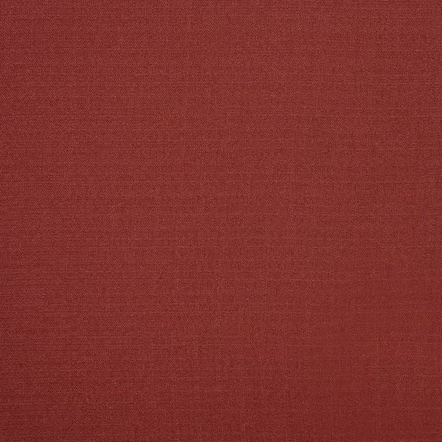 Terrys Capri Fabric Wine in Red