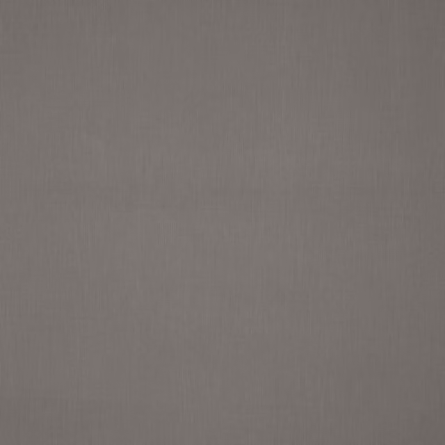 Terrys Savanna Fabric Pebble in Grey