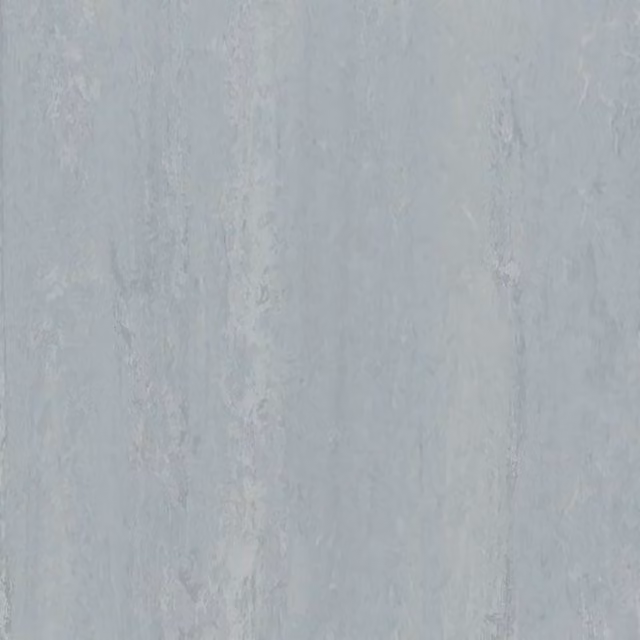 Vinyl Flooring UK Polyflex Glue-Down Contract Luxury Vinyl Tile Planks in Grey, Covers 4.5sqm