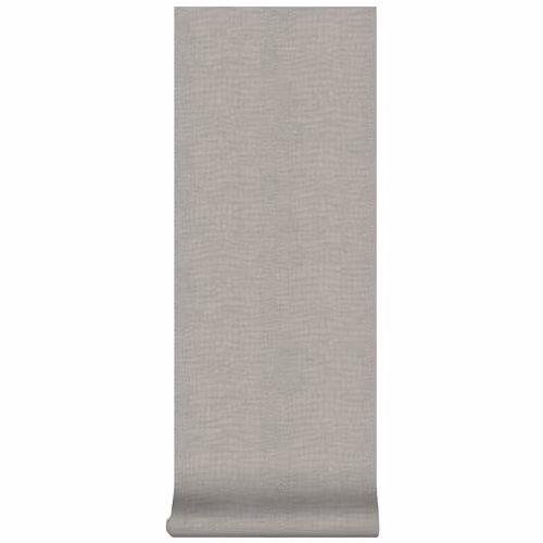 Superfresco Easy Grey Animal Print Textured Wallpaper, Width: 52 cm – 2
