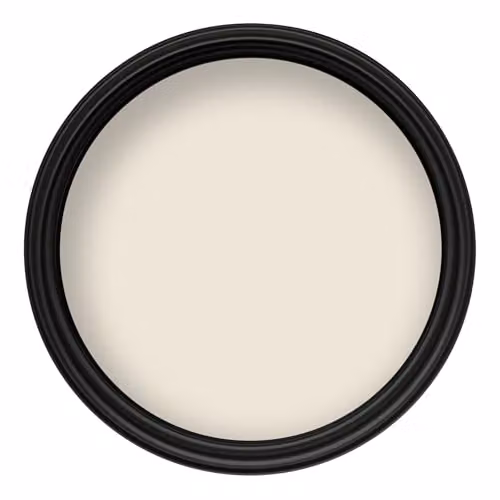 Crown Retail Core Emulsion Silk Paint in Antique Cream, 5 l – 4