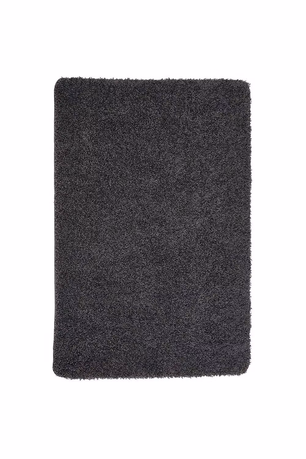 My Mat Buddy Rug in Anthracite Grey, W: 67 cm, L: 300 cm – 2