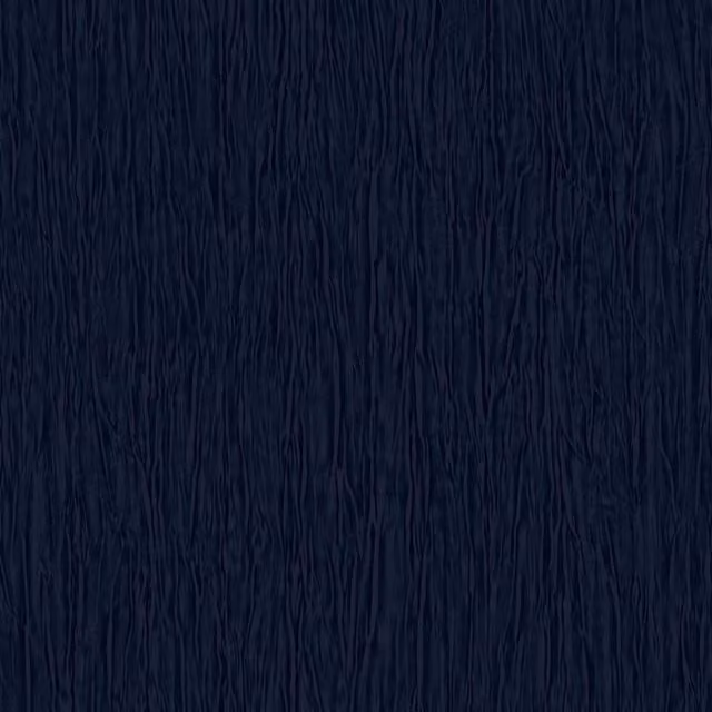 Debona Crystal Glitter Navy Blue Textured Vinyl Wallpaper