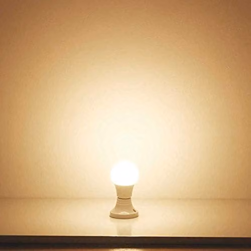 Sure Energy B22 Thermoplastic LED Bulbs, 12W, 850Lm, 4000K Cool White, Pack of 10 – 2