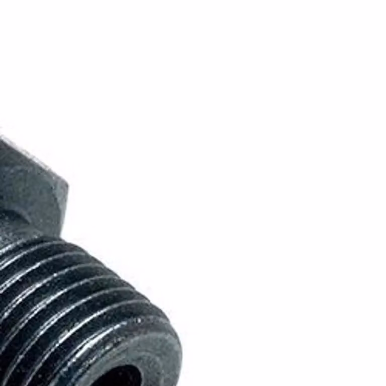 DeWalt DT7030 SDS Plus Chuck Adaptor Bit Holder